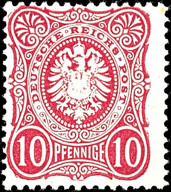 Auction 159 | Lot 2610