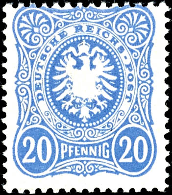 Auction 159 | Lot 2644
