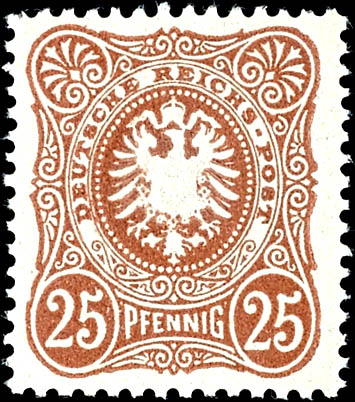 Auction 159 | Lot 2647
