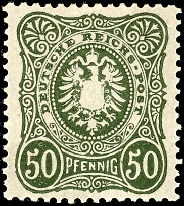 Auction 159 | Lot 2649