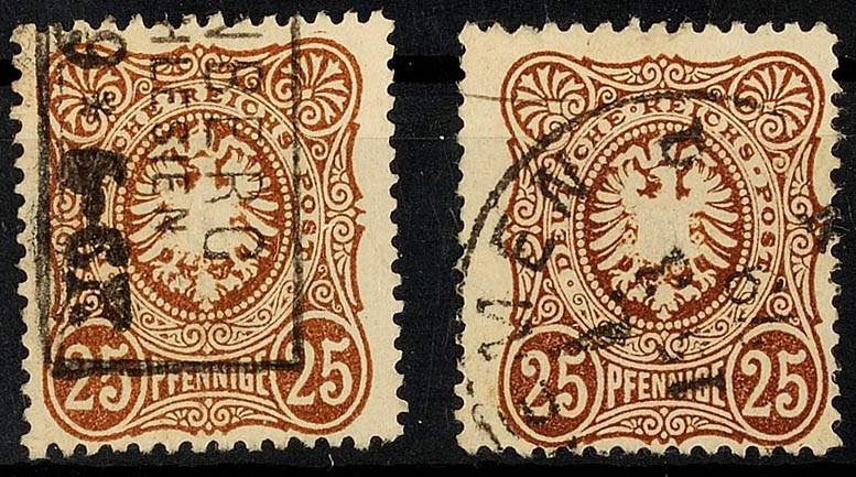 Auktion 153 | Los 1906
