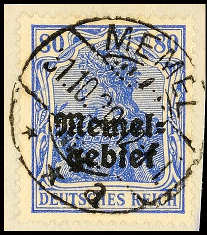 Auction 138 | Lot 4887