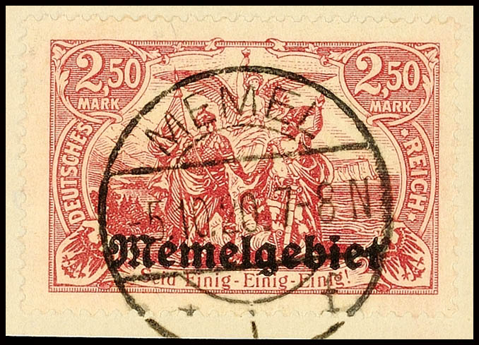 Auction 138 | Lot 4885