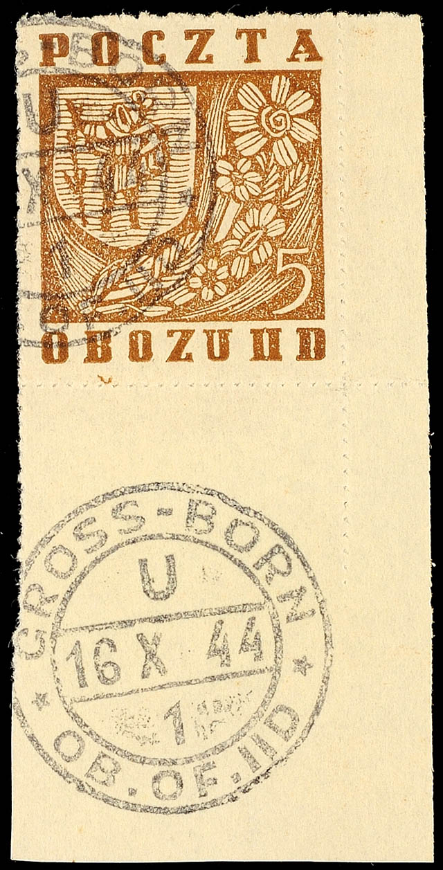 Auction 140 | Lot 7515