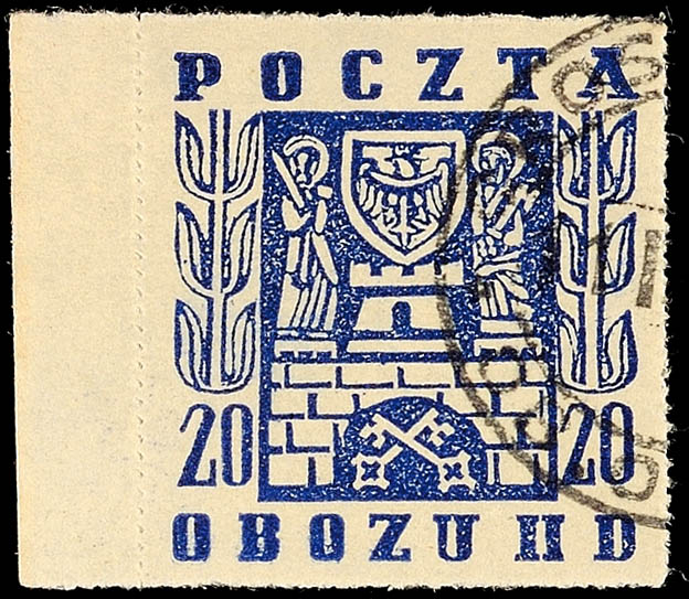 Auction 140 | Lot 7517