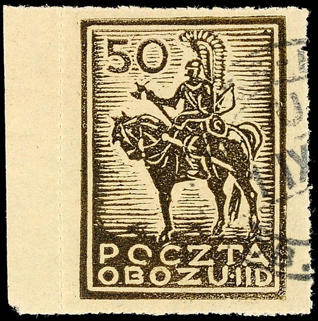 Auction 140 | Lot 7514