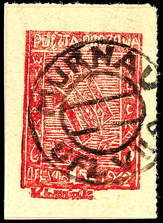 Auction 140 | Lot 7524