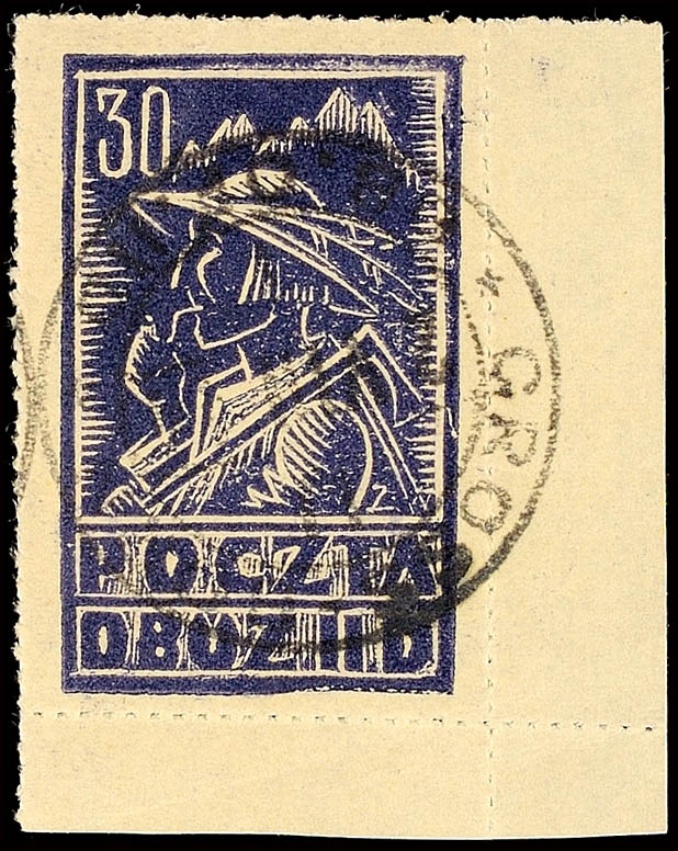 Auction 140 | Lot 7511