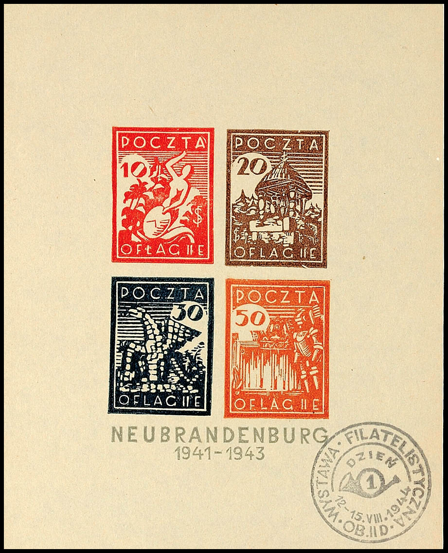 Auction 140 | Lot 7513