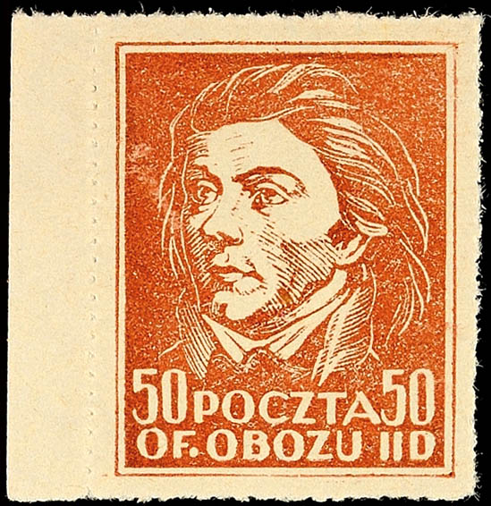 Auction 140 | Lot 7521