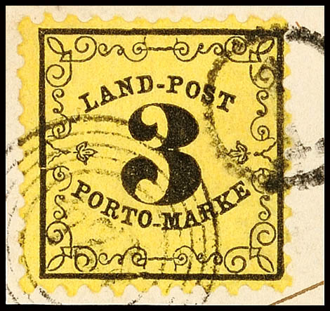 Auktion 136 | Los 4108