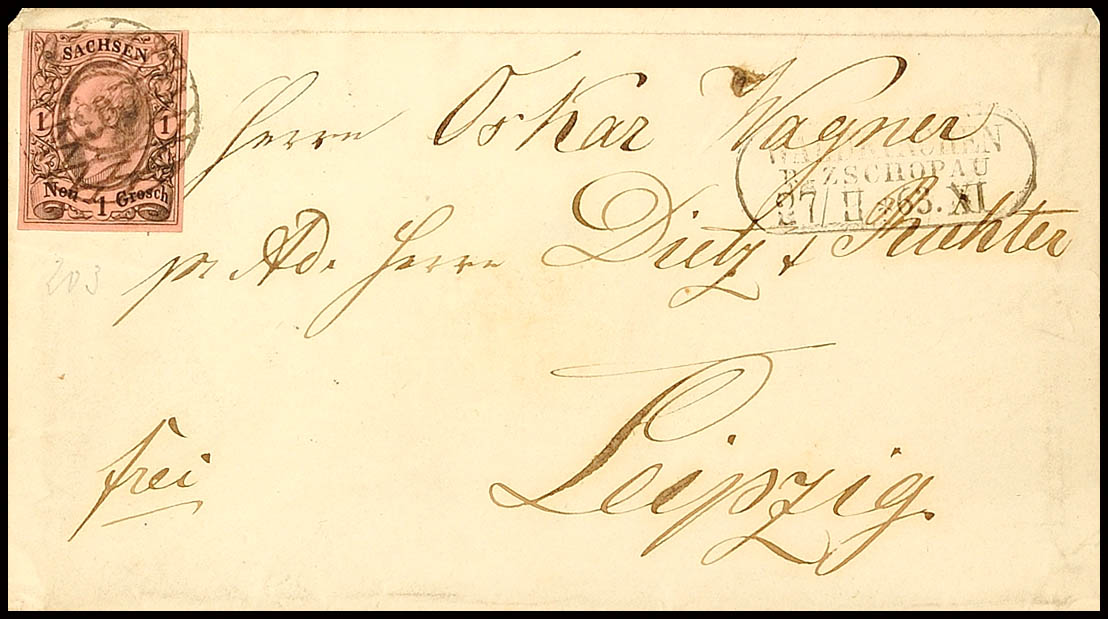 Auction 140 | Lot 3623