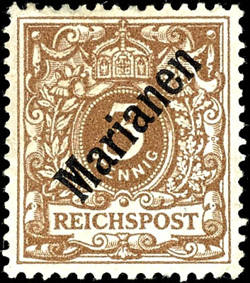 Auction 159 | Lot 3688
