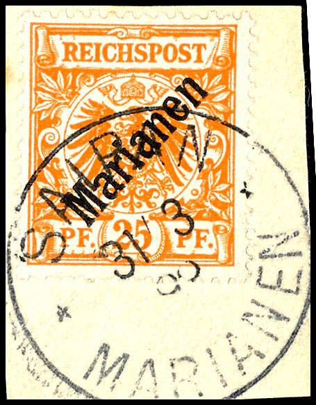 Auction 159 | Lot 3692