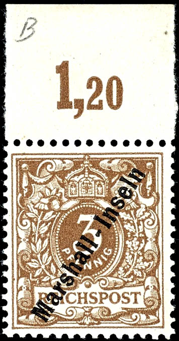 Auction 159 | Lot 3713
