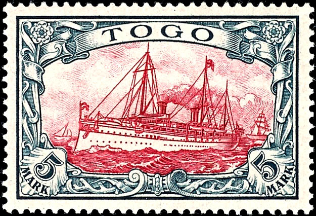 Auction 159 | Lot 3741