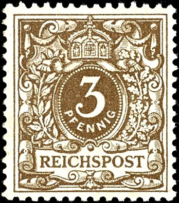 Auction 159 | Lot 2650