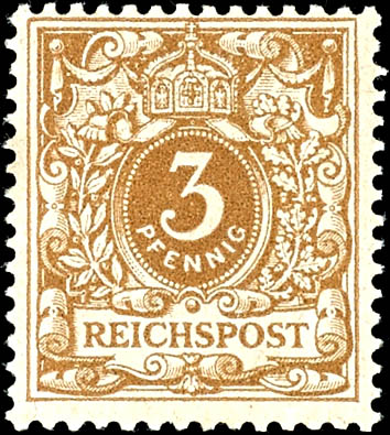 Auction 159 | Lot 2653