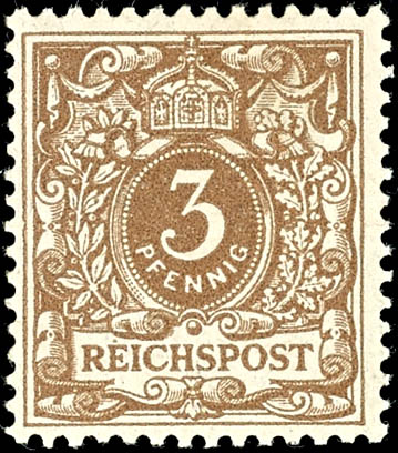 Auction 159 | Lot 2654