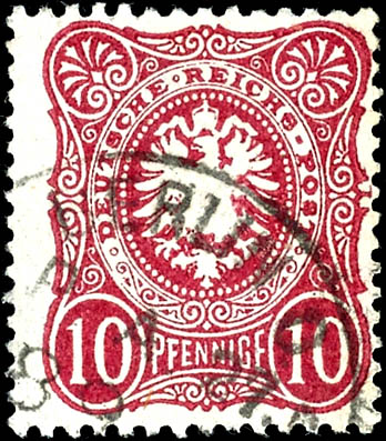Auction 159 | Lot 2613