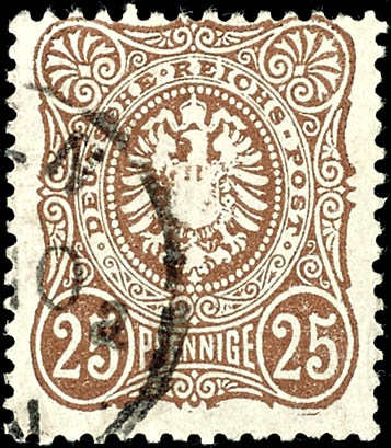 Auction 159 | Lot 2618