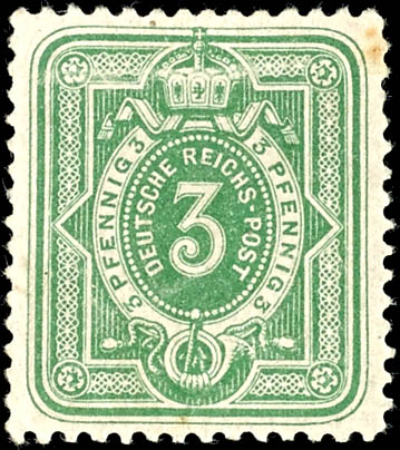 Auction 159 | Lot 2609