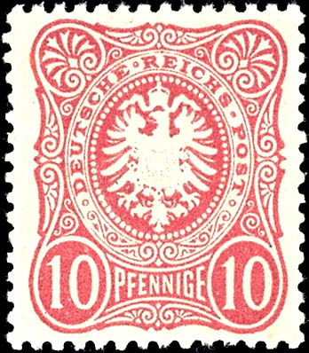 Auction 159 | Lot 2615