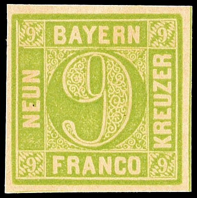 Auction 136 | Lot 4132