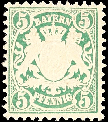 Auction 136 | Lot 4169