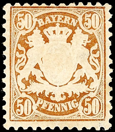 Auction 136 | Lot 4176