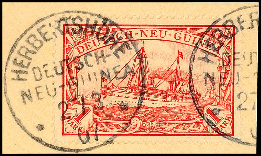 Auction 136 | Lot 7714