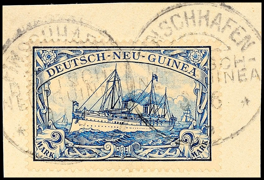 Auction 136 | Lot 7716