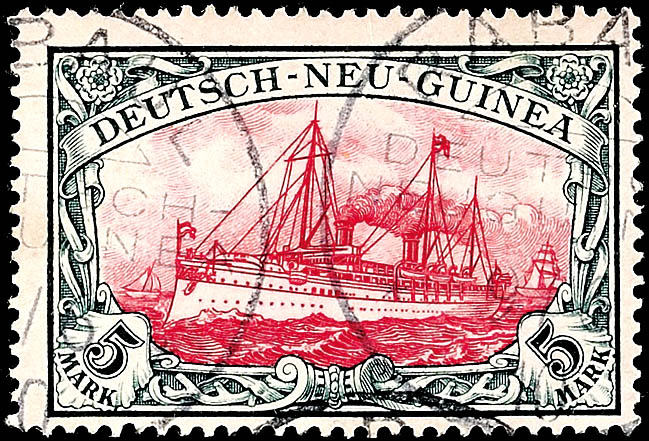 Auction 136 | Lot 7722