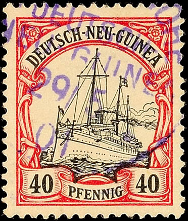 Auction 136 | Lot 7738
