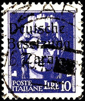 Auction 145 | Lot 10223