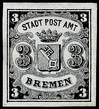 Auction 146 | Lot 2638