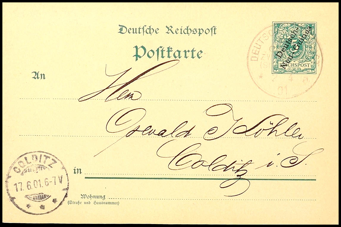 Auction 136 | Lot 7744