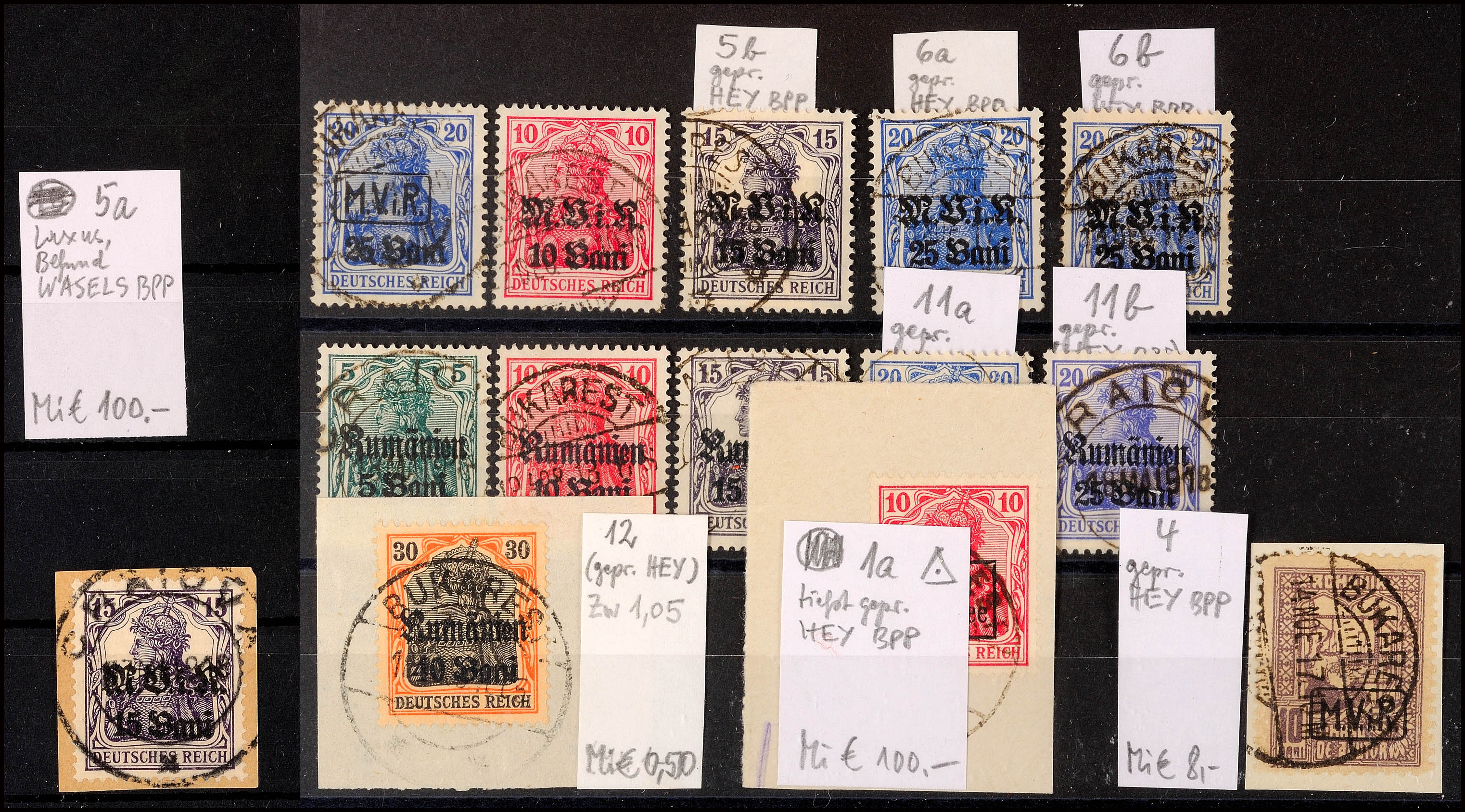 Auction 139 | Lot 4776