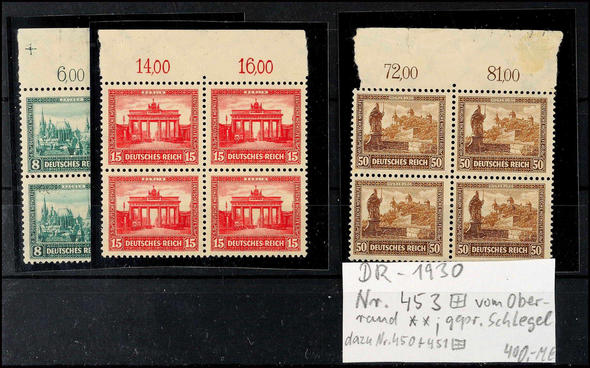 Auction 139 | Lot 2731