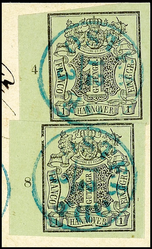 Auction 146 | Lot 2656