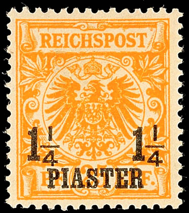 Auction 136 | Lot 7562
