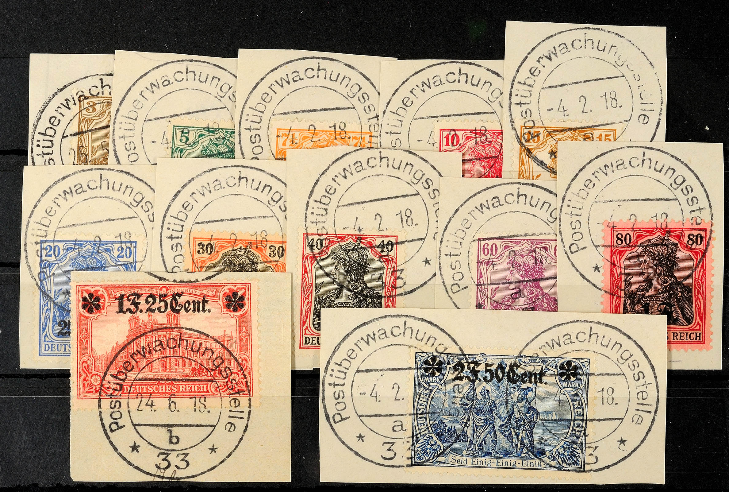Auction 151 | Lot 4221