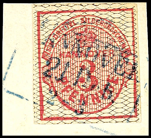 Auction 152 | Lot 2165