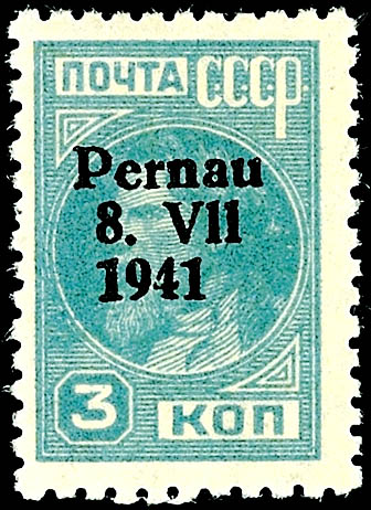 Auction 152 | Lot 7343