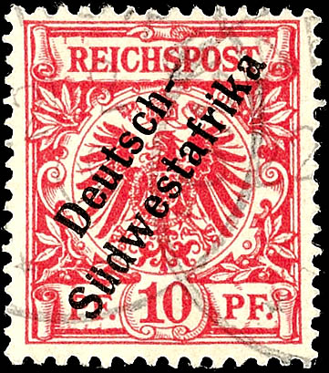 Auction 154 | Lot 3665