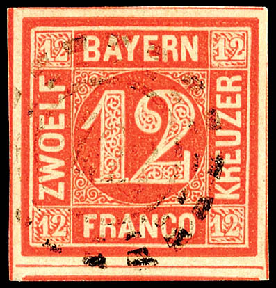 Auction 156 | Lot 1543
