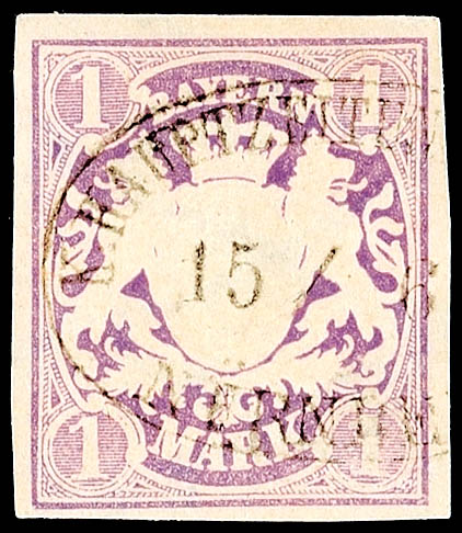 Auction 152 | Lot 1979