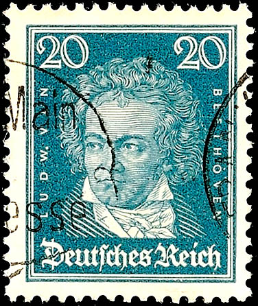 Auction 152 | Lot 4539