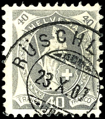 Auction 162 | Lot 7266