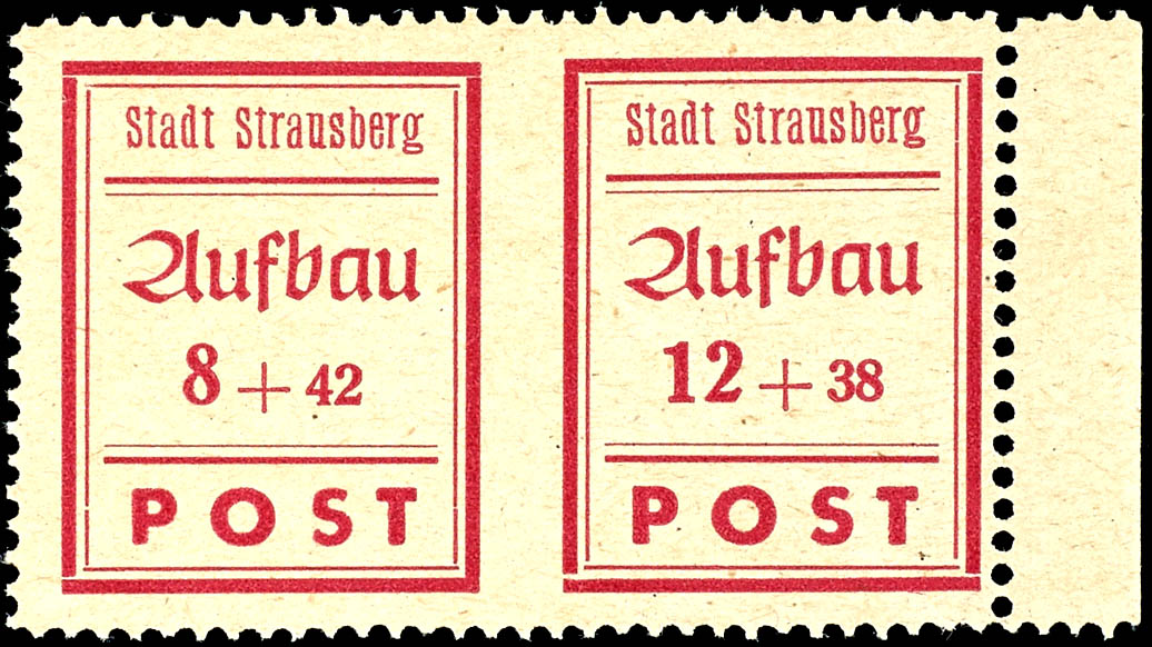 Auktion 162 | Los 3614